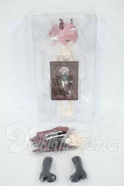 画像3: Meki Creator's Essence/造物之心 終末の祝福:欲望 Y-26-04-29-038-WT-ZY