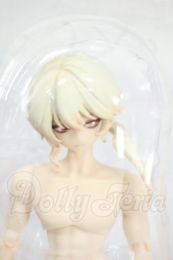 画像1: シチリアの追憶/ ロレンツォ Y-26-04-29-037-WT-ZY