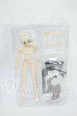 画像2: シチリアの追憶/ ロレンツォ Y-26-04-29-037-WT-ZY