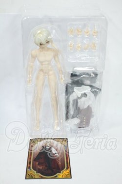 画像3: シチリアの追憶/ ロレンツォ Y-26-04-29-037-WT-ZY