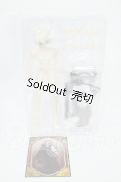 画像3: シチリアの追憶/ ロレンツォ Y-26-04-29-037-WT-ZY