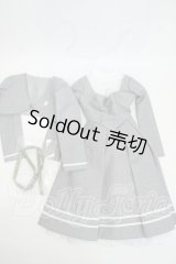 SD16G/OF:白ばら女学院 高等科制服 Y-26-04-29-039-WT-ZY