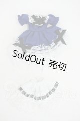 オビツ11/OF:衣装 Y-26-04-29-052-WT-ZY