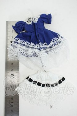 画像2: オビツ11/OF:衣装 Y-26-04-29-052-WT-ZY