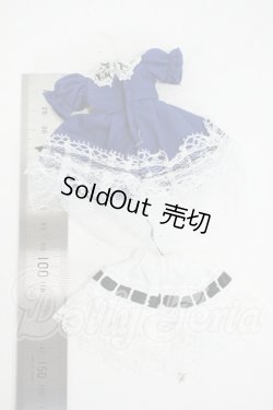 画像2: オビツ11/OF:衣装 Y-26-04-29-052-WT-ZY