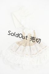 オビツ11/OF:衣装 Y-26-04-29-051-WT-ZY