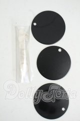 オビツ11/OF:ハンドパーツ+スチールスタンド Y-26-04-29-047-WT-ZY