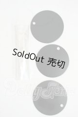 オビツ11/OF:ハンドパーツ+スチールスタンド Y-26-04-29-047-WT-ZY