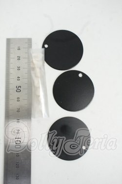 画像2: オビツ11/OF:ハンドパーツ+スチールスタンド Y-26-04-29-047-WT-ZY