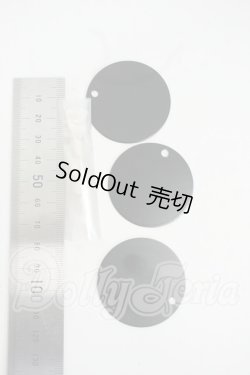 画像2: オビツ11/OF:ハンドパーツ+スチールスタンド Y-26-04-29-047-WT-ZY