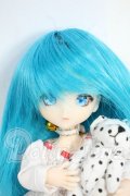 ミニスウィーツドール/エルダー Y-26-04-29-042-WT-ZY