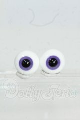 14mm/グラスアイ Y-26-04-29-094-WT-ZY