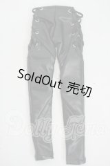 MDD/OF:パンツ Y-26-04-29-060-WT-ZY