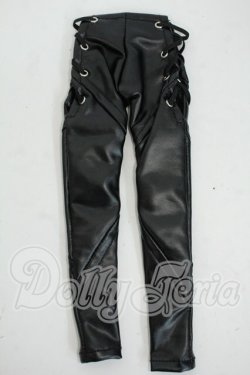 画像1: MDD/OF:パンツ Y-26-04-29-060-WT-ZY