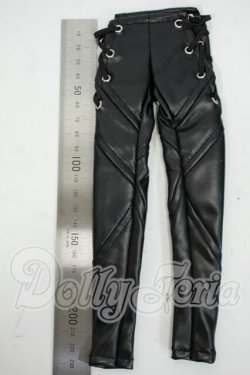 画像2: MDD/OF:パンツ Y-26-04-29-060-WT-ZY