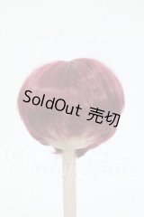6-7inch/ウィッグ Y-26-04-29-090-WT-ZY