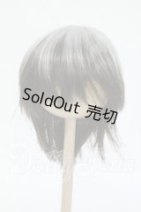 9-10inch/ウィッグ Y-26-04-29-088-WT-ZY