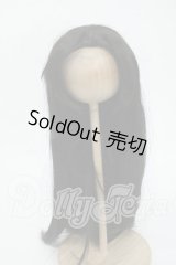 8-9inch/ウィッグ Y-26-04-29-086-WT-ZY