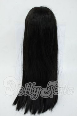 画像2: 8-9inch/ウィッグ Y-26-04-29-086-WT-ZY