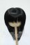 画像1: 8-9inch/ウィッグ Y-26-04-29-087-WT-ZY (1)