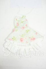 MDD/OF:ワンピース Y-26-04-29-103-WT-ZY