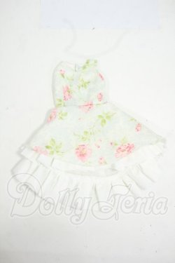 画像1: MDD/OF:ワンピース Y-26-04-29-103-WT-ZY