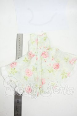 画像2: MDD/OF:ワンピース Y-26-04-29-103-WT-ZY