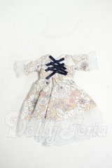 リカちゃん/OF:衣装 Y-26-04-29-034-WT-ZY