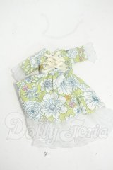 リカちゃん/OF:衣装 Y-26-04-29-035-WT-ZY