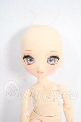 DOLLCE/ミニスウィーツドール:DC11-03 Pigg doll様カスタム Y-26-04-29-046-WT-ZY