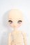 画像1: DOLLCE/ミニスウィーツドール:DC11-03 Pigg doll様カスタム Y-26-04-29-046-WT-ZY (1)