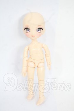 画像2: DOLLCE/ミニスウィーツドール:DC11-03 Pigg doll様カスタム Y-26-04-29-046-WT-ZY