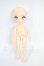 画像2: DOLLCE/ミニスウィーツドール:DC11-03 Pigg doll様カスタム Y-26-04-29-046-WT-ZY (2)