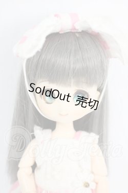 画像1: ミニスウィーツドール/リコリス Y-26-04-29-045-WT-ZY