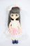 画像2: ミニスウィーツドール/リコリス Y-26-04-29-045-WT-ZY (2)