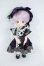 画像2: DOLLCE/ミニスウィーツドール:DC11-04 PattsunAndRibon様カスタム Y-26-04-29-044-WT-ZY (2)