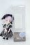 画像4: DOLLCE/ミニスウィーツドール:DC11-04 PattsunAndRibon様カスタム Y-26-04-29-044-WT-ZY (4)