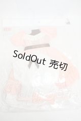SD/OF:フェアリーピンクリボンドレス Y-26-04-29-255-WT-ZY