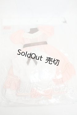 画像1: SD/OF:フェアリーピンクリボンドレス Y-26-04-29-255-WT-ZY