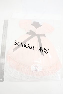 画像2: SD/OF:フェアリーピンクリボンドレス Y-26-04-29-255-WT-ZY