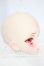 画像2: DDH-06/JuicyJewelry様カスタムヘッド Y-26-04-29-239-WT-ZY (2)