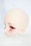 画像3: DDH-06/JuicyJewelry様カスタムヘッド Y-26-04-29-239-WT-ZY (3)