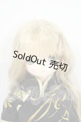 azone/えっくす☆きゅーとふぁみりー Mio（みお）Precious Friend Y-26-05-01-001-WT-ZY