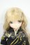 画像1: azone/えっくす☆きゅーとふぁみりー Mio（みお）Precious Friend Y-26-05-01-001-WT-ZY (1)