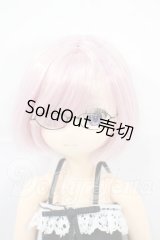 azone/PNMキャラクターシリーズNo.141マシュ・キリエライト Y-26-05-01-002-WT-ZY