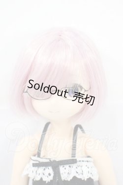 画像1: azone/PNMキャラクターシリーズNo.141マシュ・キリエライト Y-26-05-01-002-WT-ZY