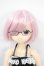 画像1: azone/PNMキャラクターシリーズNo.141マシュ・キリエライト Y-26-05-01-002-WT-ZY (1)