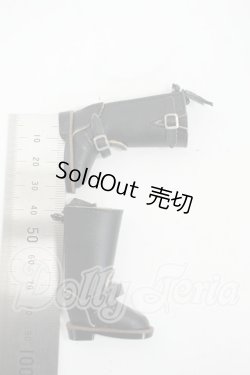 画像2: azoneピュアニーモ/OF:25cmサイズドール　靴 Y-26-05-01-004-WT-ZY