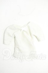 1/6/OF:衣装 Y-26-05-01-013-WT-ZY