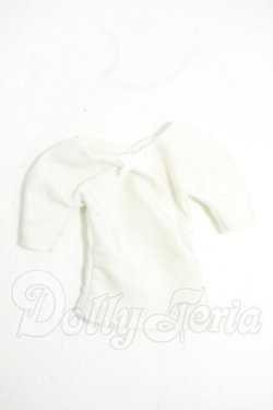 画像1: 1/6/OF:衣装 Y-26-05-01-013-WT-ZY